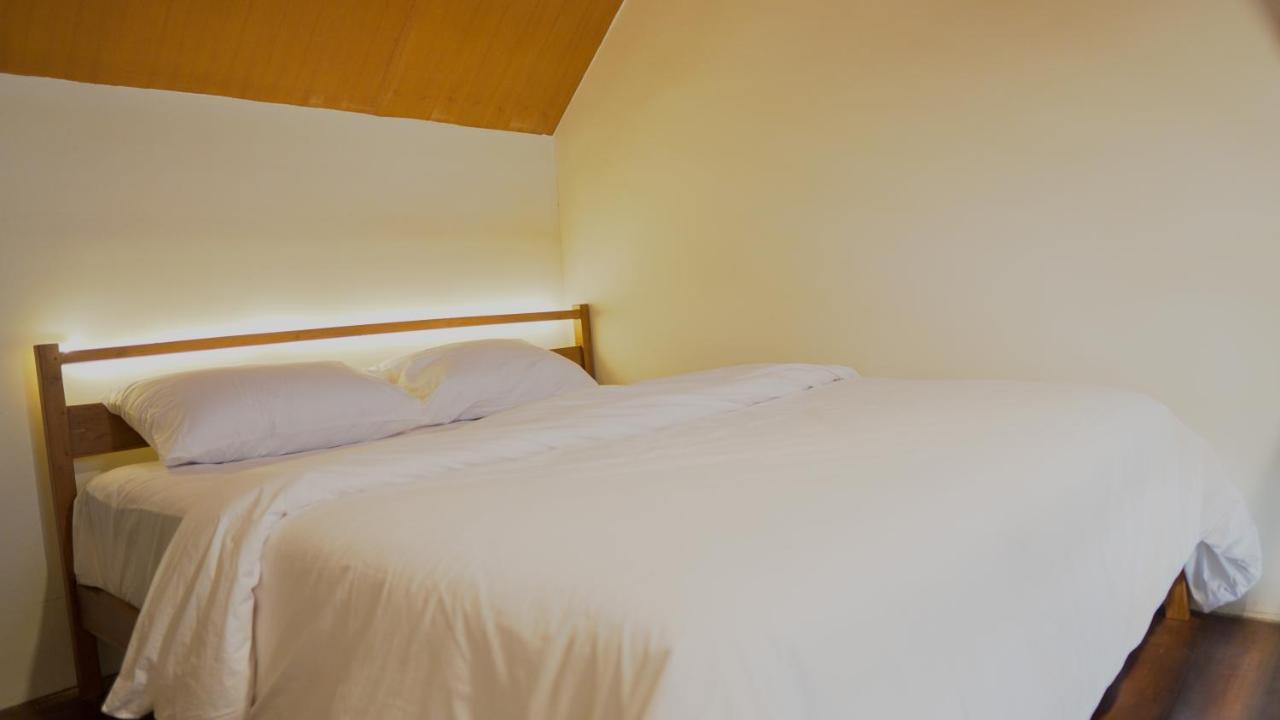 Hotel Smedi Coliving Yogyakarta Esterno foto